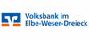 Volksbank im Elbe-Weser-Dreieck eG