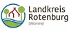 Landkreis Rotenburg