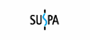 SUSPA GmbH