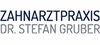 Zahnarztpraxis Dr. Stefan Gruber