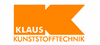 Klaus Kunststofftechnik GmbH