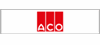 ACO Passavant GmbH