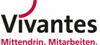 Vivantes Forum für Senioren GmbH