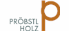 Holzwerke Pröbstl GmbH