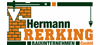 Hermann Frerking GmbH