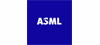 ASML Berlin GmbH