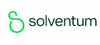 Solventum