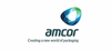 Amcor Flexibles Singen GmbH