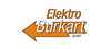 Elektro Burkart GmbH