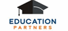 Education partners GmbH