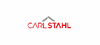 Carl Stahl GmbH