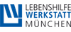 Lebenshilfe Werkstatt GmbH