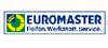 EUROMASTER GmbH