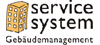 service-system GmbH Gebäudemanagement