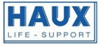 HAUX-LIFE-SUPPORT GmbH