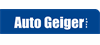 Auto Geiger GmbH