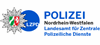 Polizei Nordrhein-Westfalen