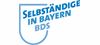 Bund der Selbständigen Gewerbeverband Bayern e.V