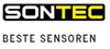 Sontec Sensorbau GmbH