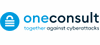 Oneconsult Deutschland GmbH