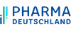 Pharma Deutschland e.V.