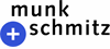 Munk + Schmitz Oberflächentechnik GmbH & Co. KG