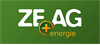 ZEAG Energie AG