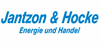 Jantzon & Hocke KG