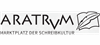 Aratrum GmbH