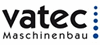 vatec-Maschinenbau GmbH