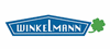 Winkelmann