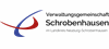 Verwaltungsgemeinschaft Schrobenhausen