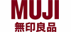 Muji Deutschland GmbH