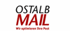 Ostalb Mail GmbH & Co. KG