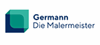 Germann Malermeister GmbH