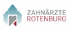 zahneins GmbH