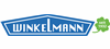 Winkelmann