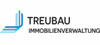 Treubau Verwaltung GmbH