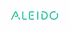 Aleido Germany GmbH