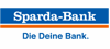 Sparda-Bank Ostbayern eG