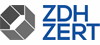 ZDH-ZERT GMBH