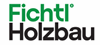 Holzbau Fichtl GmbH