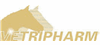 Vetripharm GmbH