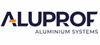 Aluprof Deutschland GmbH