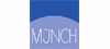 Münch Wohnungsverwaltung GmbH