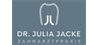 Dr. Julia Jacke