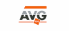 AVG Baustoffe Duisburg GmbH