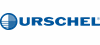 URSCHEL DEUTSCHLAND GmbH