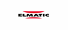 ELMATIC GmbH