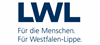 LWL-Maßregelvollzugsklinik Herne